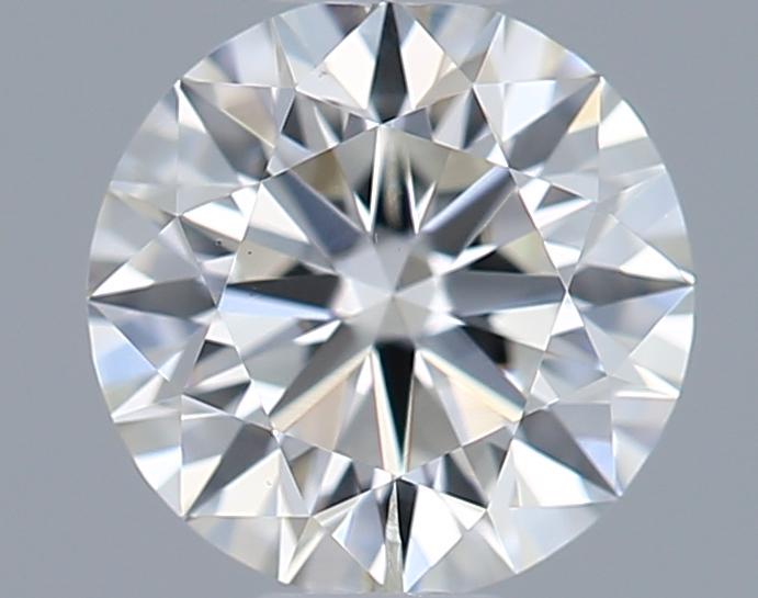 Diamant
