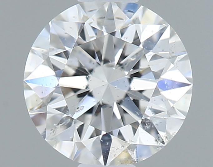 Diamant