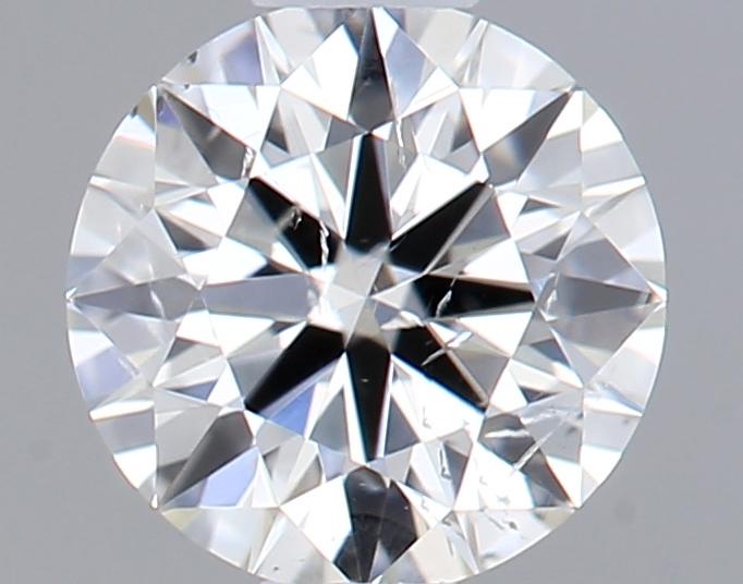 Diamant