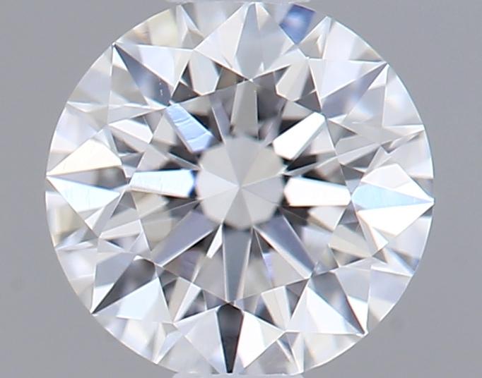 Diamant