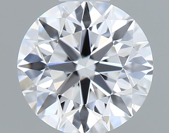 Diamant