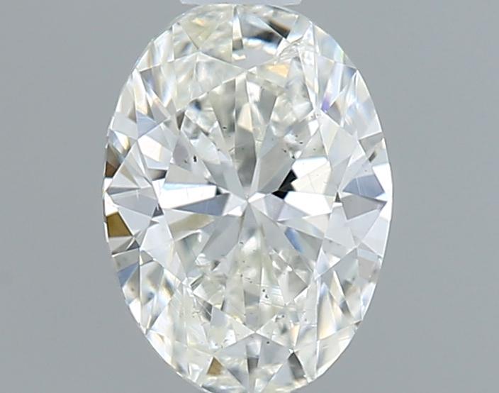 Diamant
