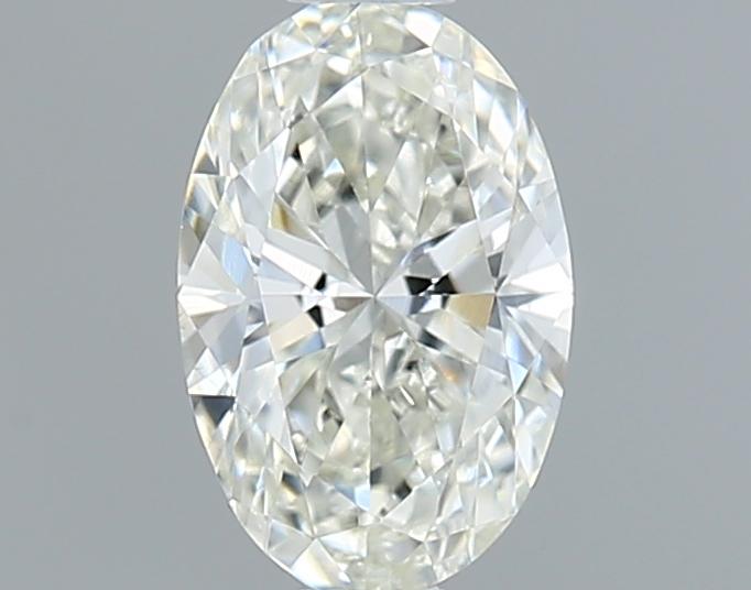 Diamante