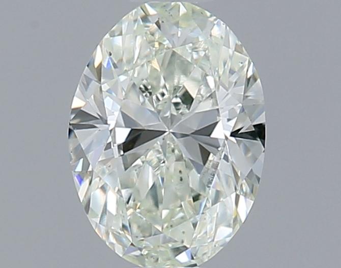 Diamant