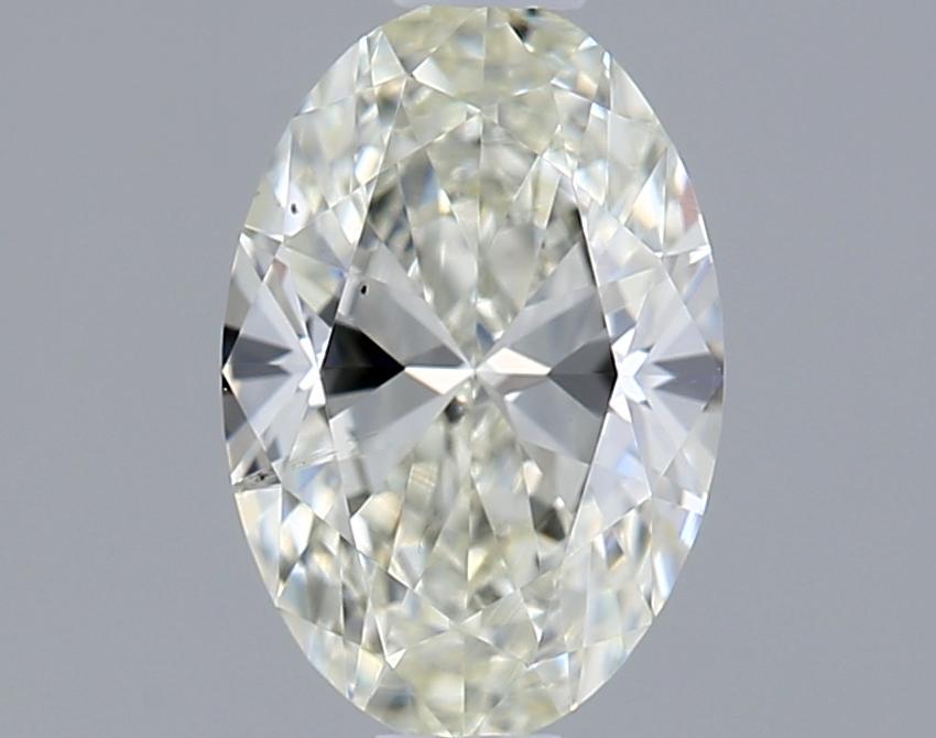 Diamant