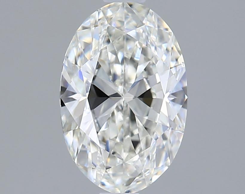 Diamant