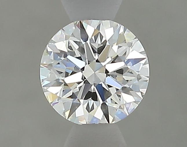 Diamant