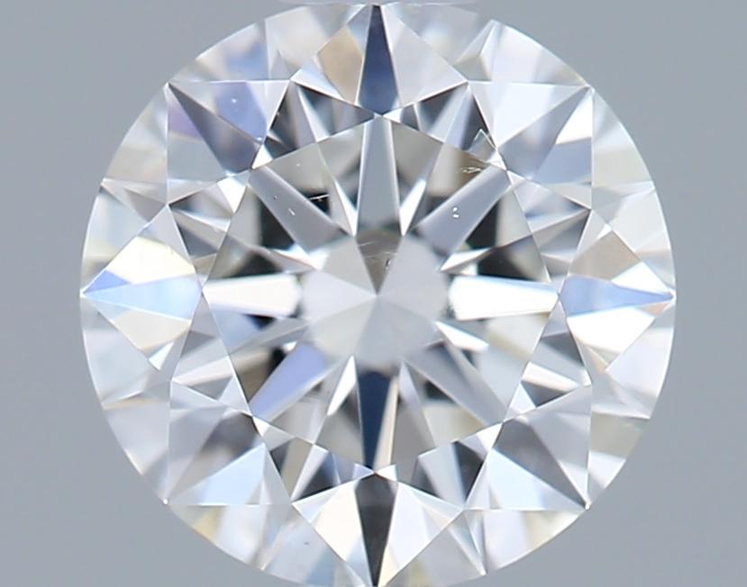Diamante