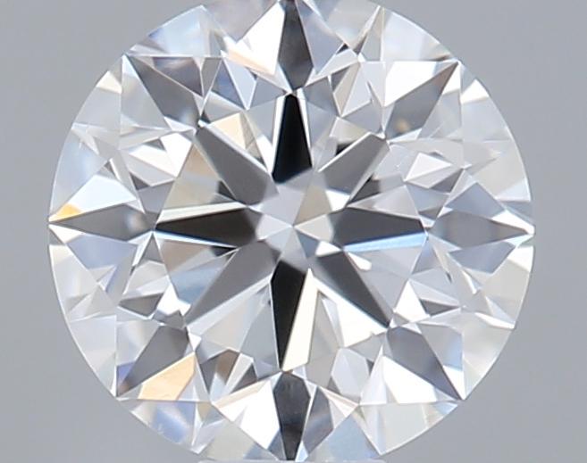 Diamante