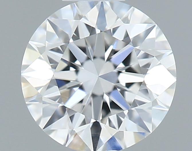 Diamante