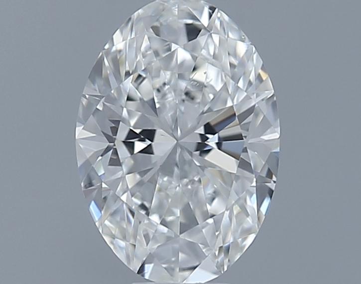 Diamante