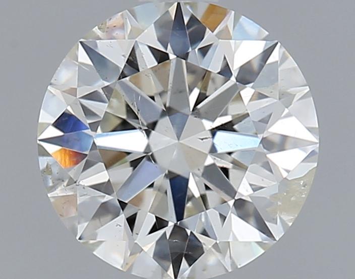 Diamond