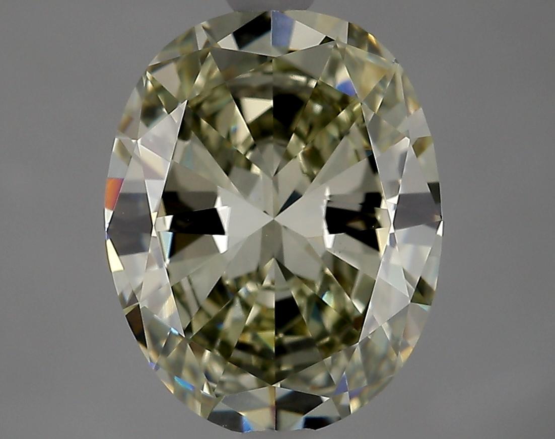 Diamant