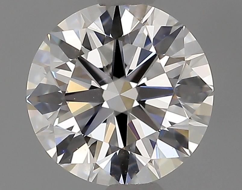 Diamant