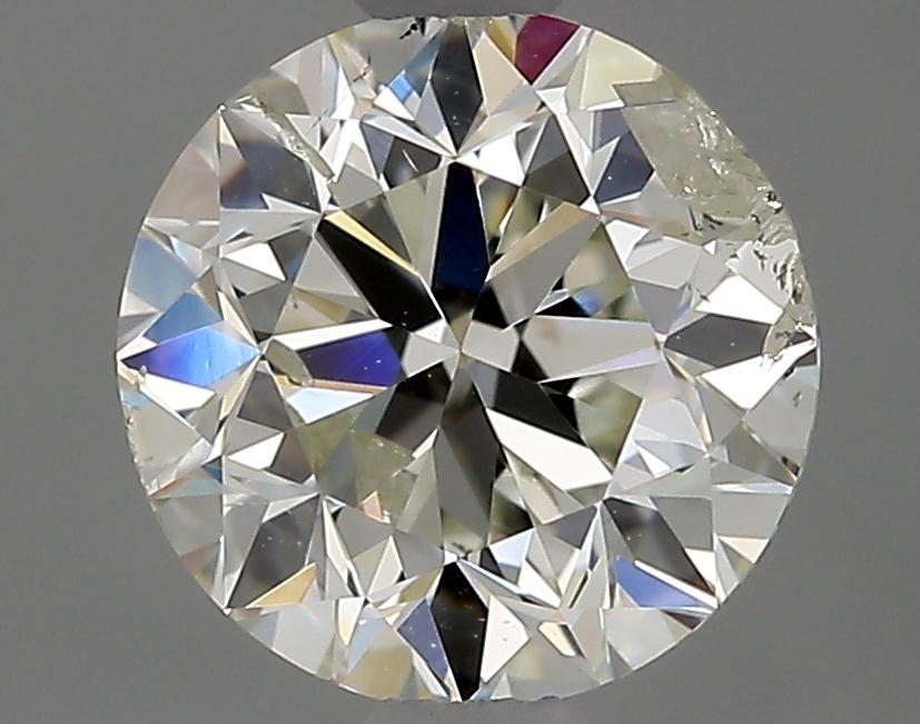 diamond