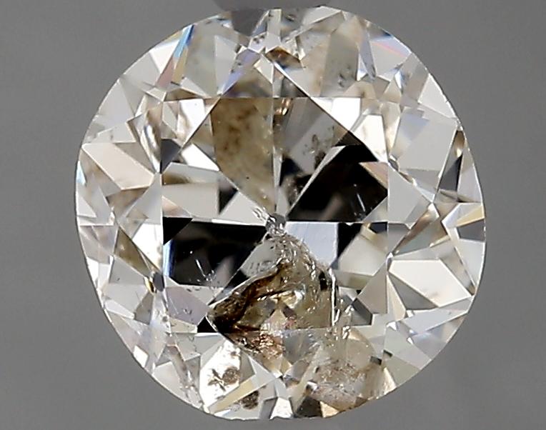 Diamante
