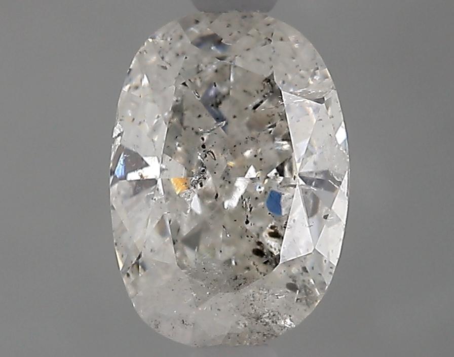 Diamond