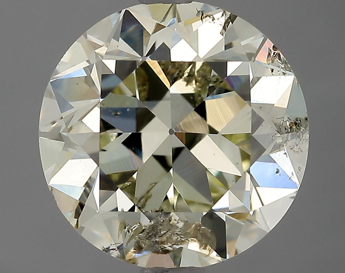 Diamant