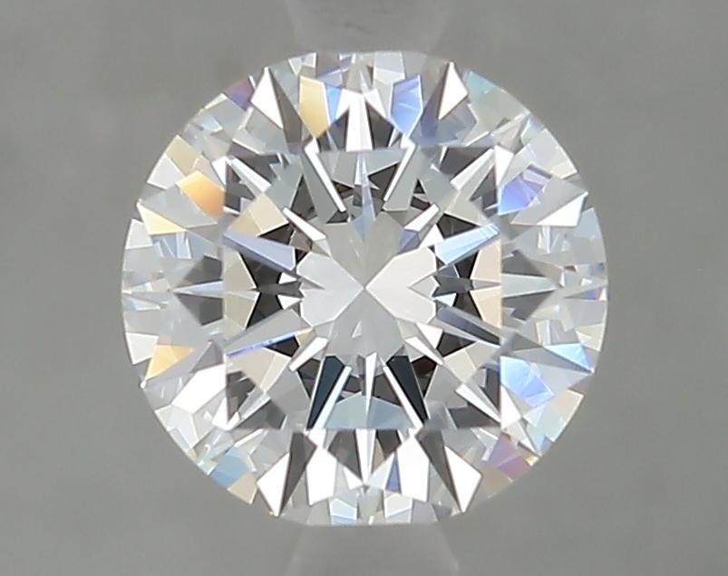 Diamant