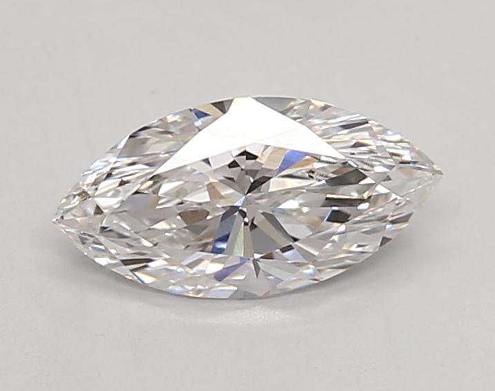 Diamant
