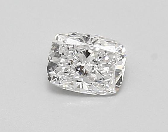 Diamante