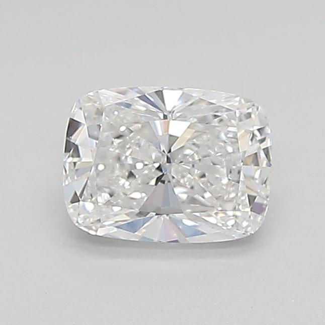 Diamante