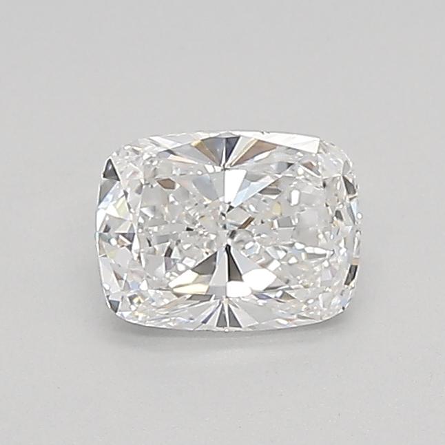 Diamante