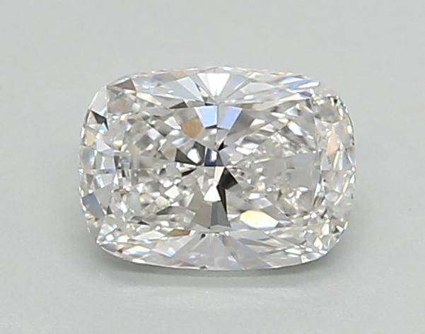 Diamante