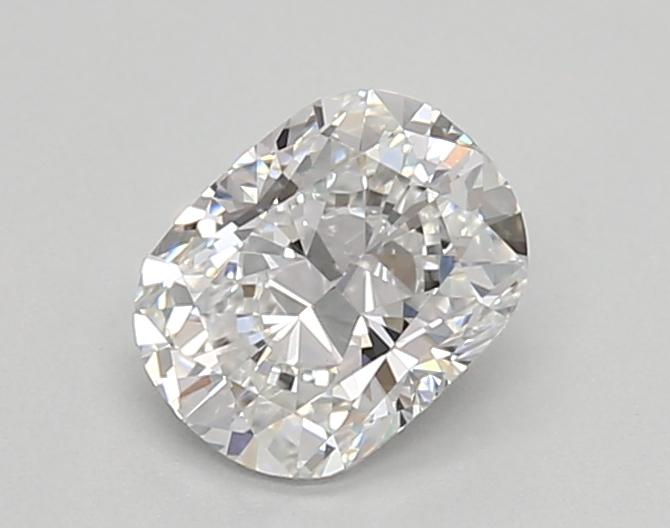 Diamante