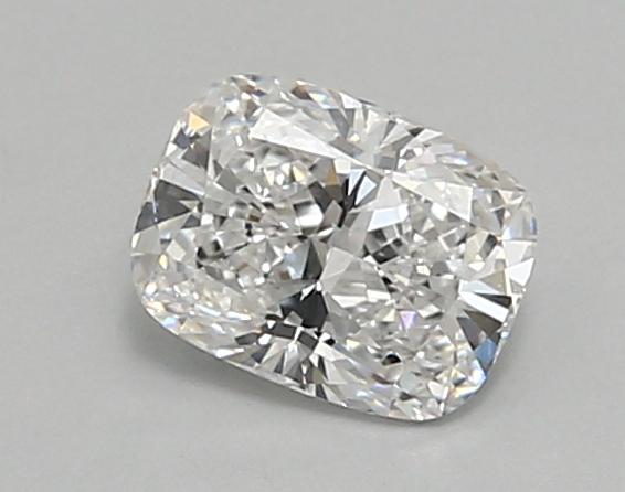 Diamant
