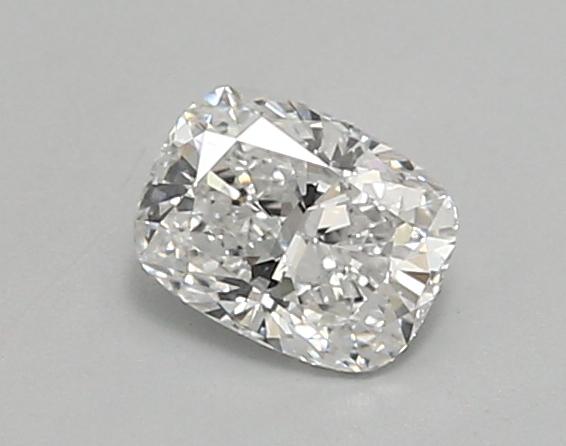 Diamante