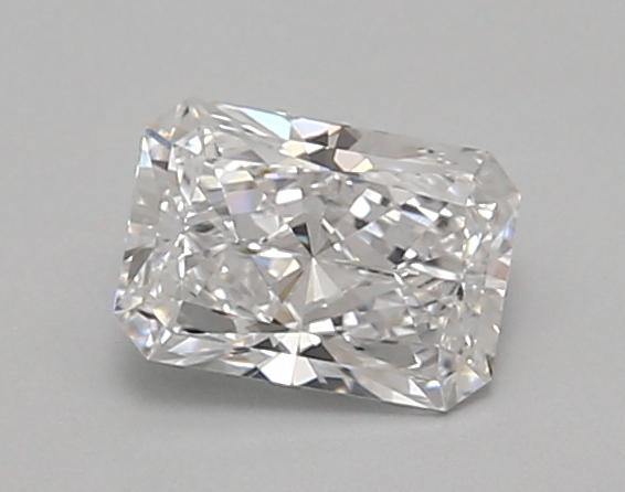 Diamante