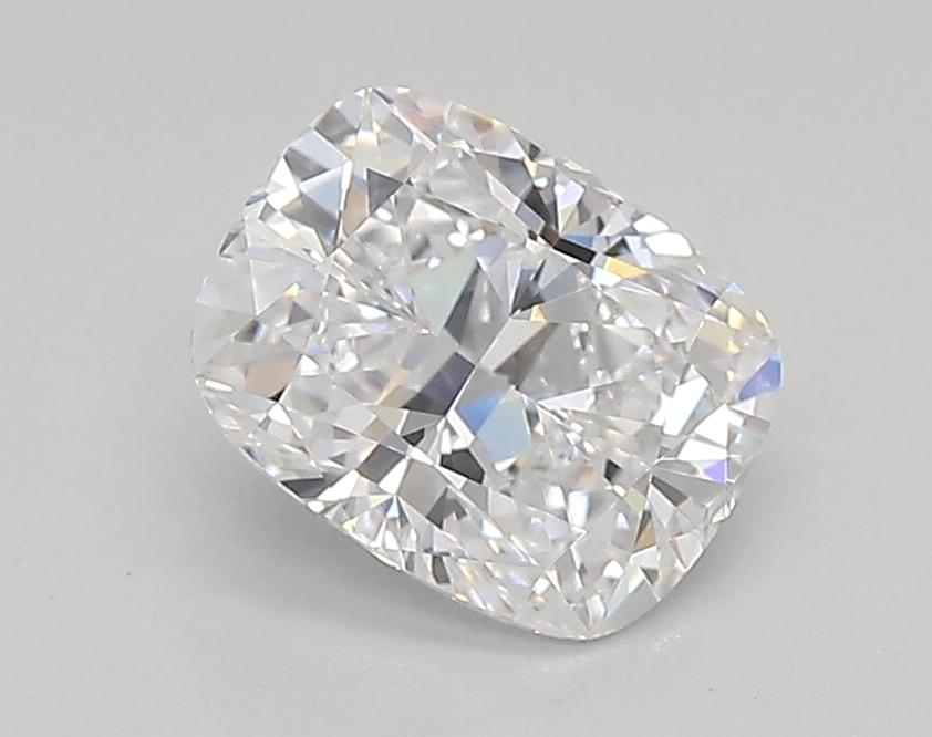 Diamante