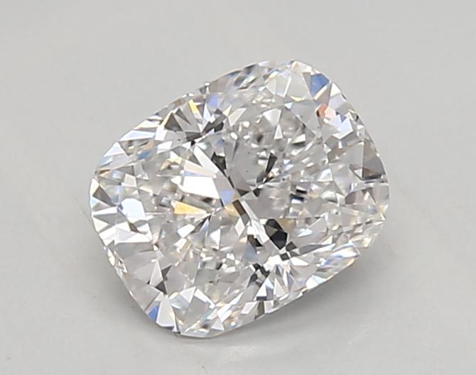 Diamante