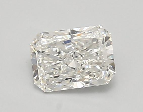 Diamante