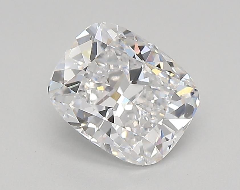 Diamante