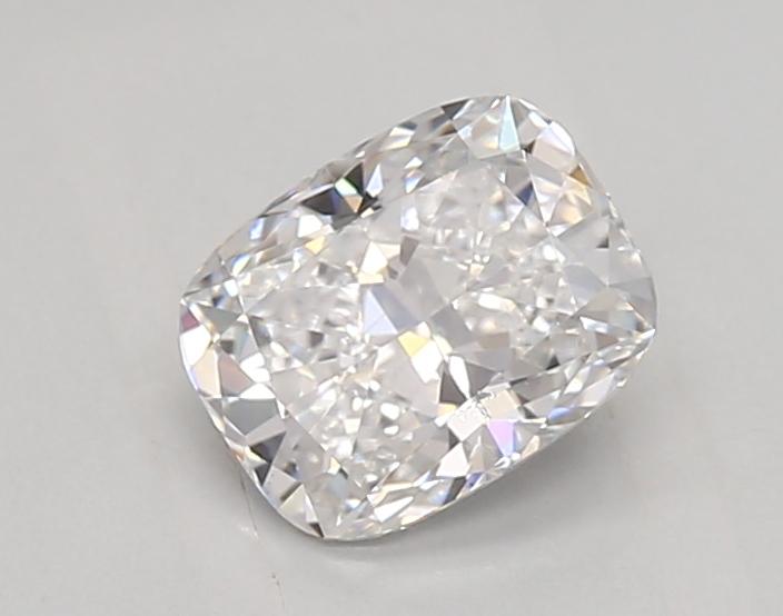 Diamante
