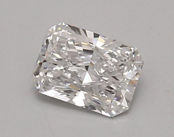 Diamant