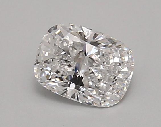 Diamante