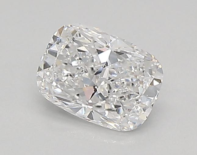 Diamante