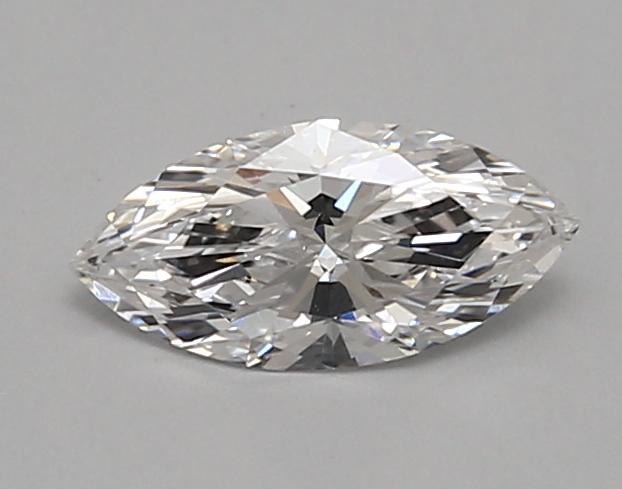 Diamant