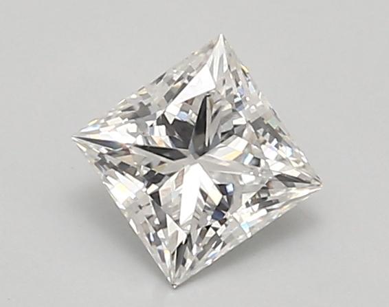 Diamante