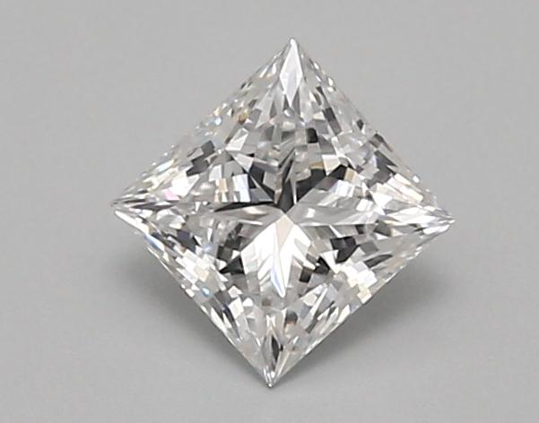 Diamante