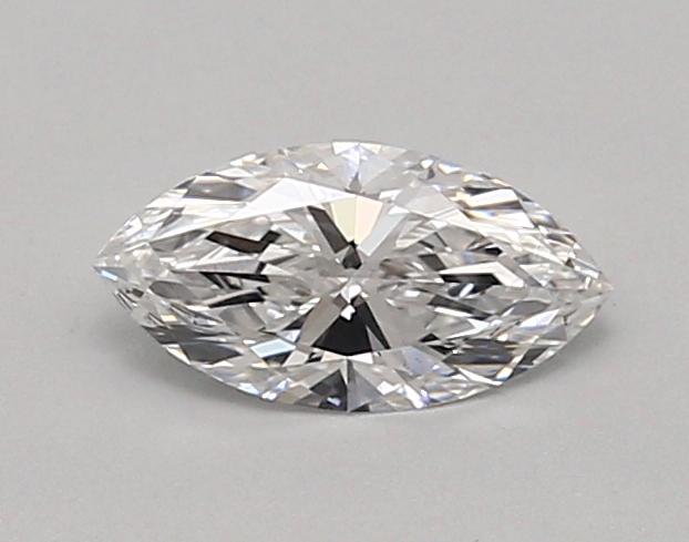 Diamant