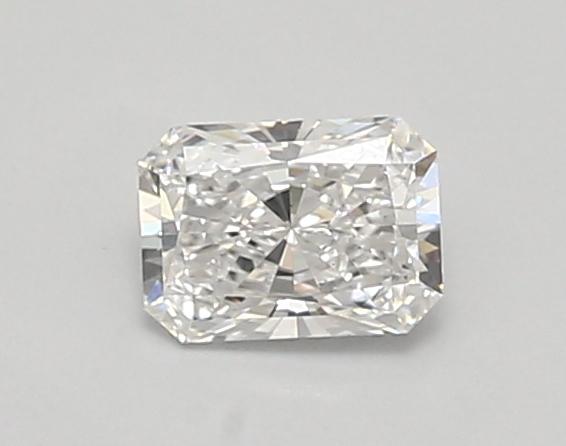 Diamant