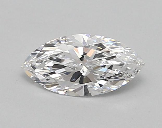 Diamant
