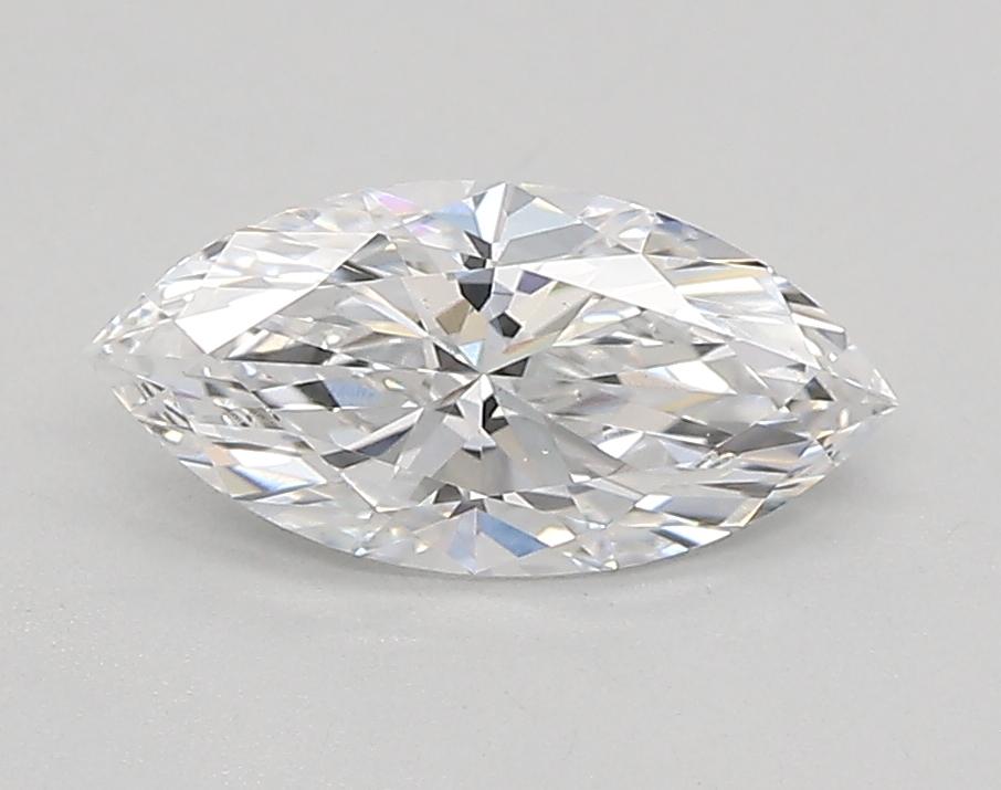 Diamant