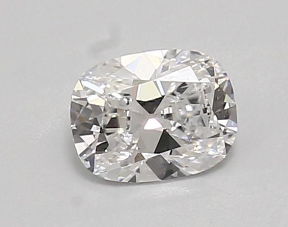 Diamante