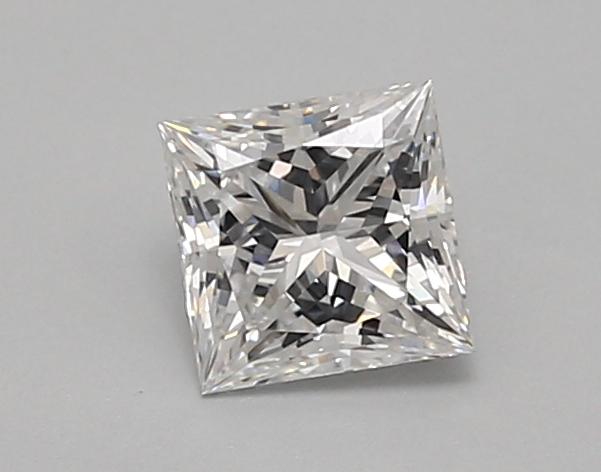 Diamante
