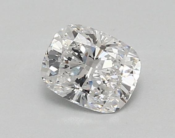 Diamant